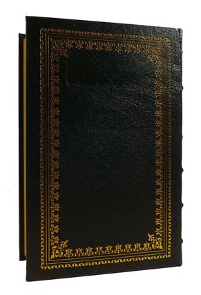 THE PATH TO POWER; Easton Press
