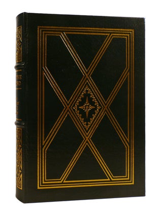 Item #186059 OFF THE RECORD The Private Papers of Harry S. Truman Easton Press. Harry S. Truman