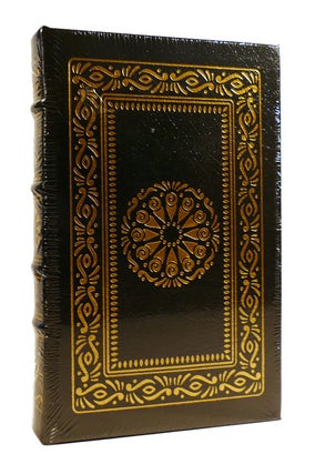 Item #186087 I'LL MATURE WHEN I'M DEAD SIGNED Easton Press. Dave Barry