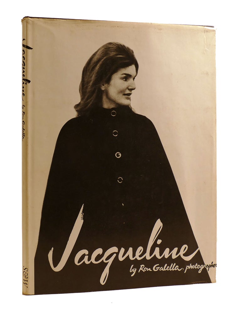 Jacqueline 