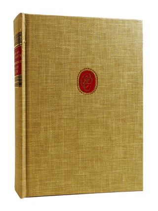 Item #186642 ESSAYS AND NEW ATLANTIS. Francis Bacon