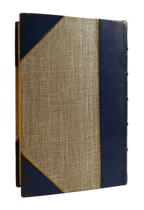 THE WORKS OF WASHINGTON IRVING 25 VOLUME SET