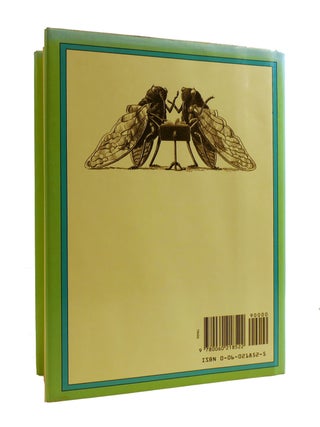 JOYFUL NOISE SIGNED; Poems for Two Voices