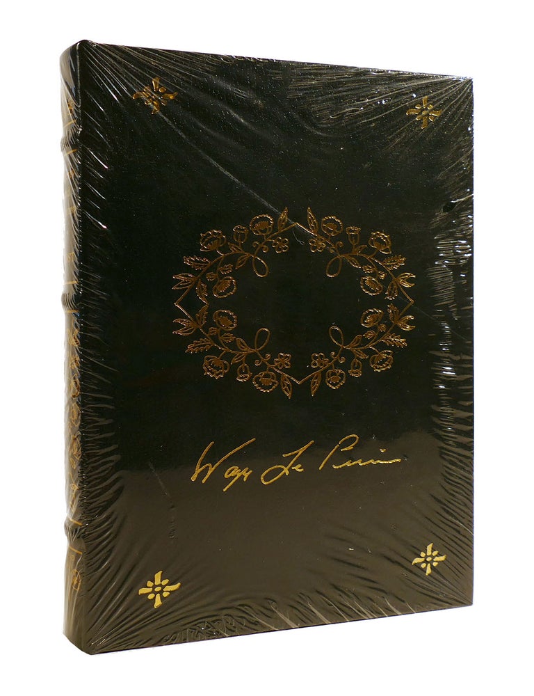 Item #186824 LIBERTY AND TYRANNY. Frances W. Hirst.
