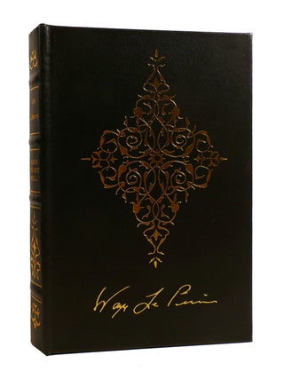 Item #186835 ON LIBERTY. John Stuart Mill