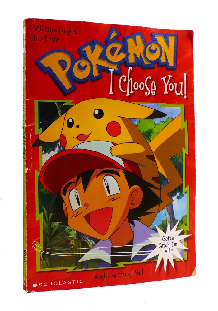ep1 pokemon i choose you card EP1 I Choose You Foil Blue TV Animation Edition Pokemon Card NP
