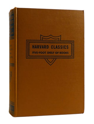 Item #187064 SCIENTIFIC PAPERS : ; Physics, Chemistry, Astronomy, Geology. Charles W. Eliot