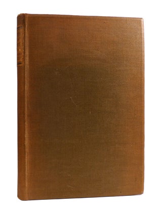 Item #187759 LIFE AND ART Essays, Notes and Letters Collected for the First Time. Thomas Hardy