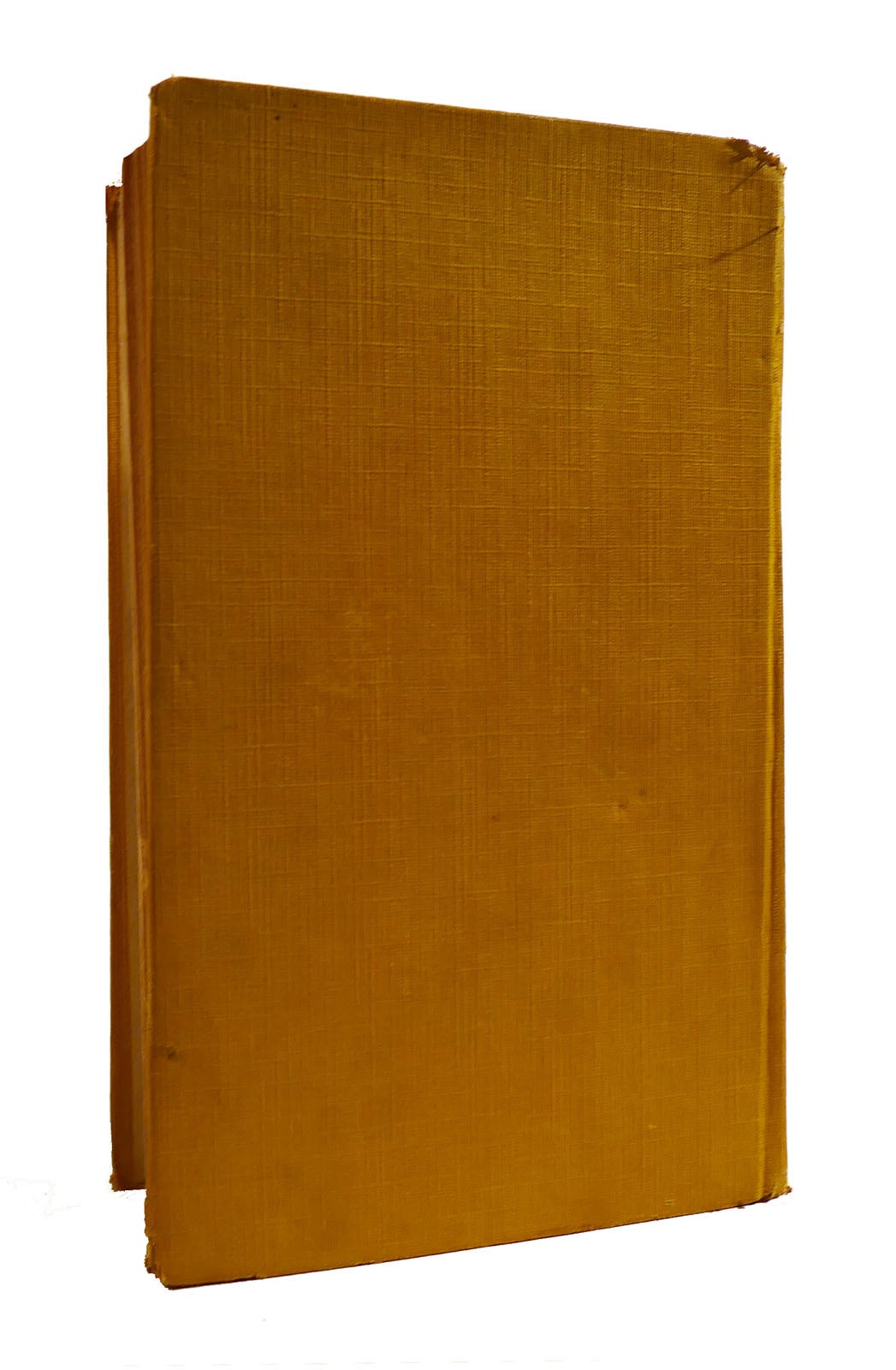 THE HANGING ON UNION SQUARE; Signed | H. T. Hsi Tseng Tsiang | First ...
