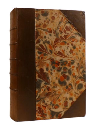 Item #188528 THE COMPLETE PLAYS OF BERNARD SHAW. Bernard Shaw