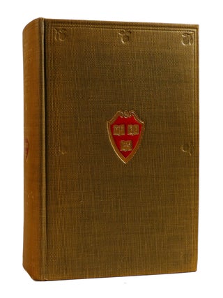 Item #188743 SCIENTIFIC PAPERS OF HARVEY, JENNER, LISTER, PASTEUR The Harvard Classics. William...
