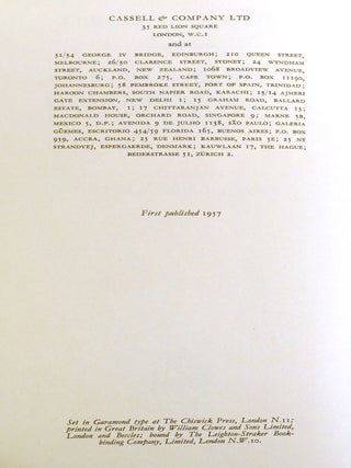 A HISTORY OF THE ENGLISH-SPEAKING PEOPLES 4 VOLUME SET