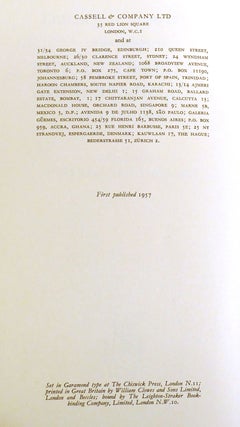 A HISTORY OF THE ENGLISH-SPEAKING PEOPLES 4 VOLUME SET