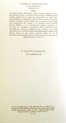 A HISTORY OF THE ENGLISH-SPEAKING PEOPLES 4 VOLUME SET