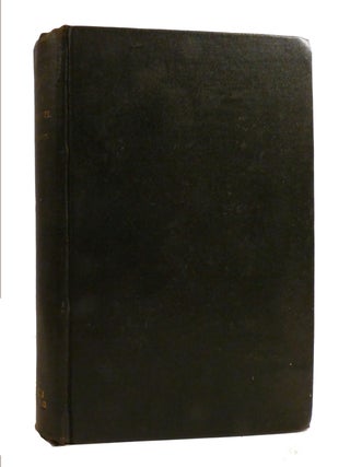 THE GREAT HARMONIA 5 VOLUME SET; A Revelation of the Seven Mental States, and of the Laws and Effects of Man's Relations to the Spiritual Universe