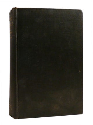 THE GREAT HARMONIA 5 VOLUME SET; A Revelation of the Seven Mental States, and of the Laws and Effects of Man's Relations to the Spiritual Universe