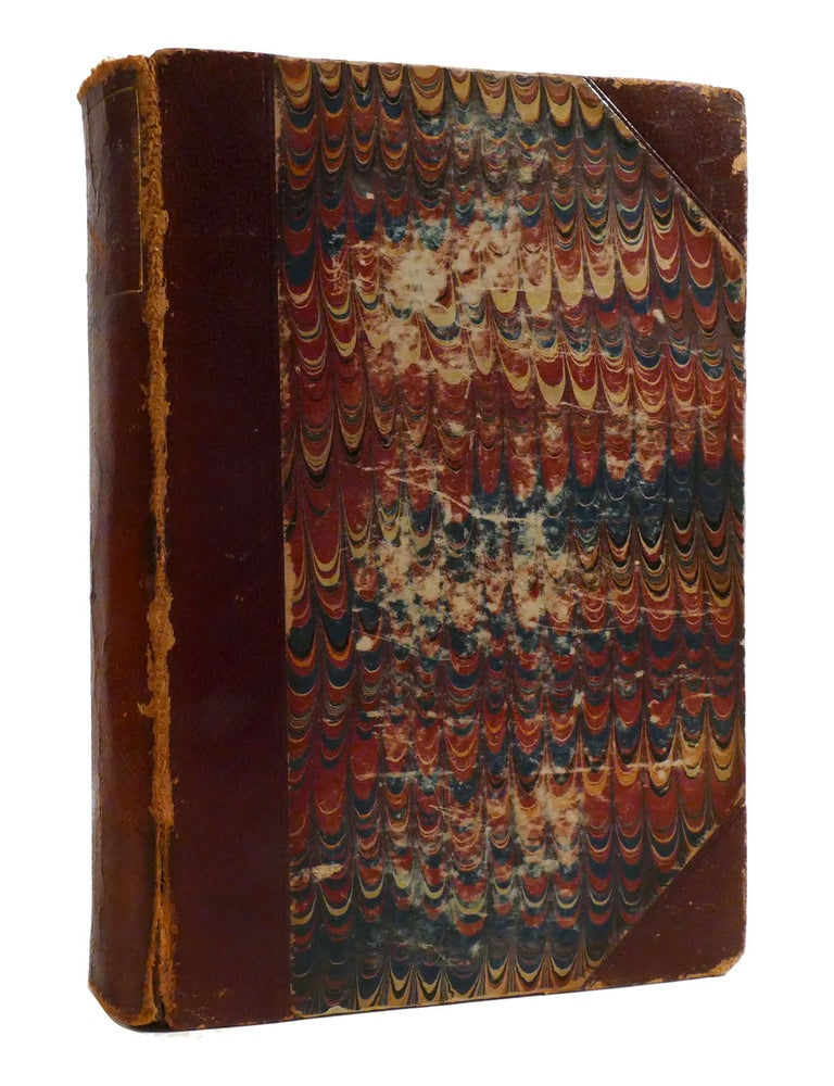 Item #190666 THE RULE AND EXERCISES OF HOLY LIVING. Jeremy Taylor.