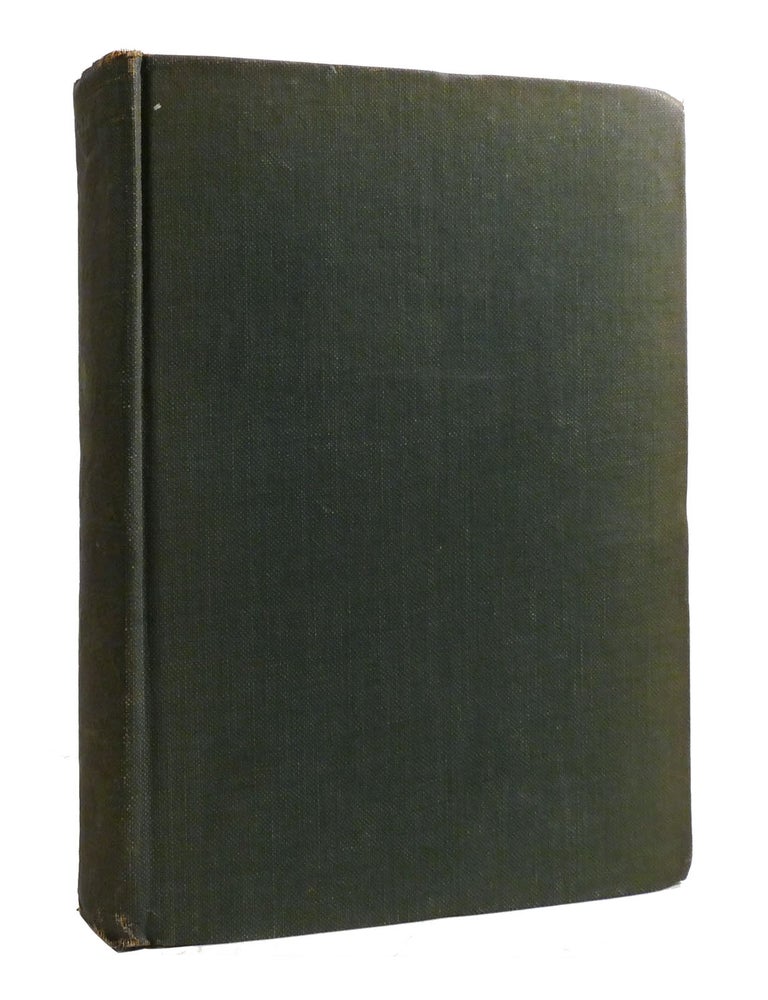 THE WORKS OF EDGAR ALLAN POE VOL 10: MISCELLANEOUS | Edgar Allan Poe ...