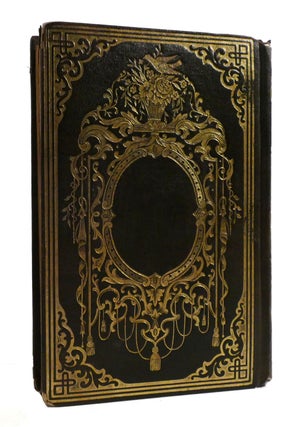 The Complete Roderick THE LADY OF THE LAKE AND VISION OF DON RODERICK Complete in One Volume ...