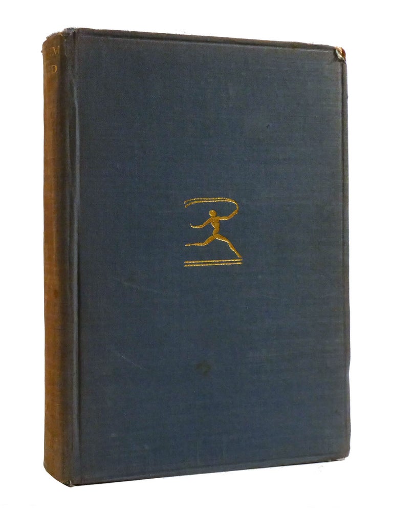 LORD JIM; Modern Library | Joseph Conrad | Modern Library Edition