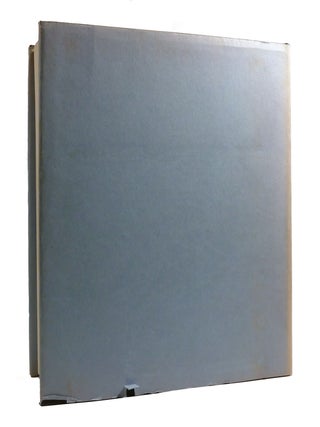 THE OXFORD ENGLISH DICTIONARY: 13 VOLUME SET Being a Corrected Re-Issue with an Introduction, Supplement, and Bibliography