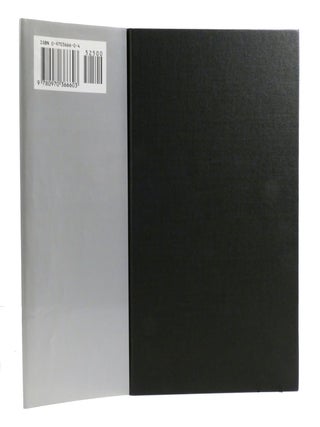 RETURN OF THE ENOLA GAY; Signed