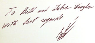 ERTE : AT NINETY; The Complete Graphics Signed