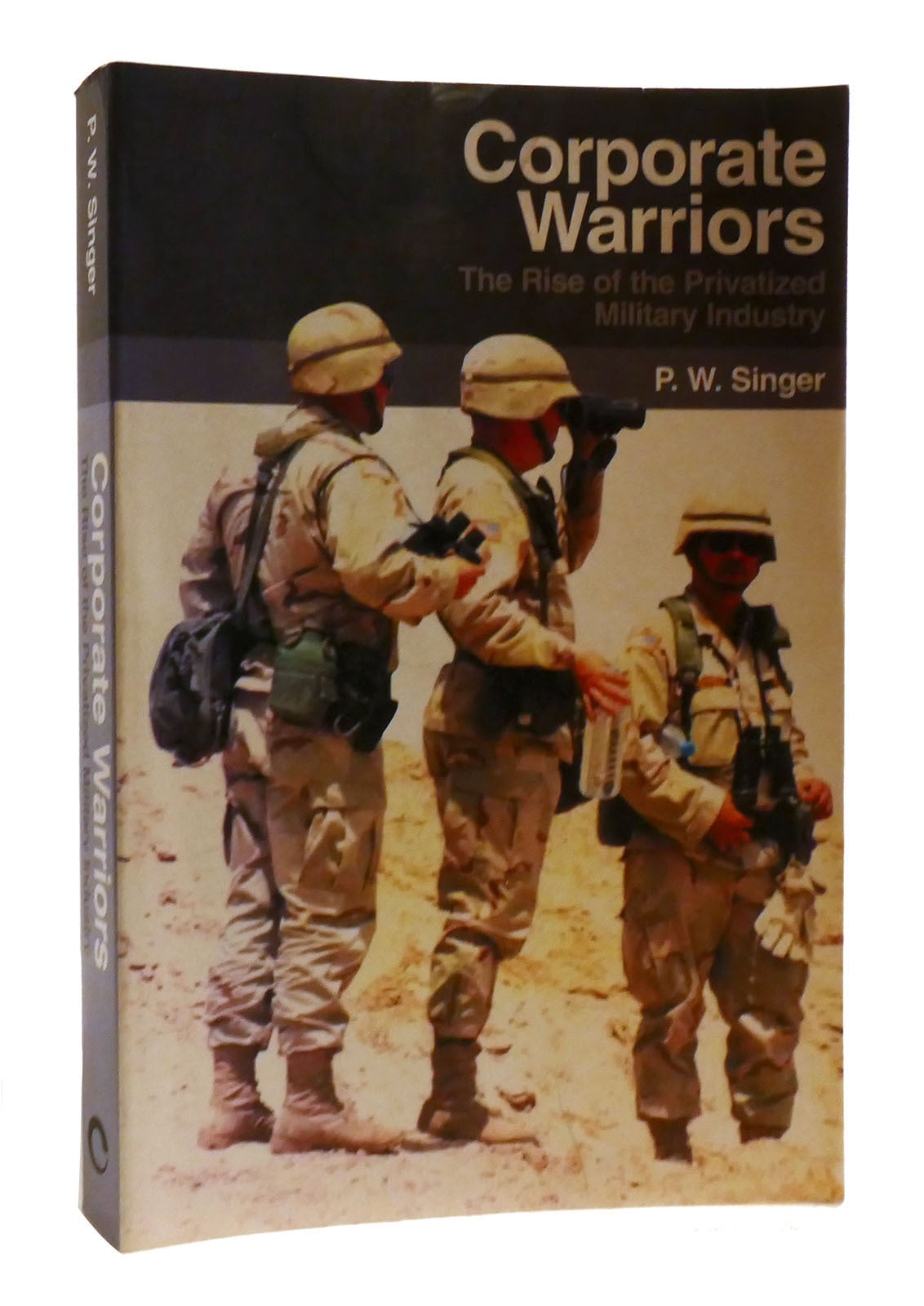 194417.jpg?width=320&height=