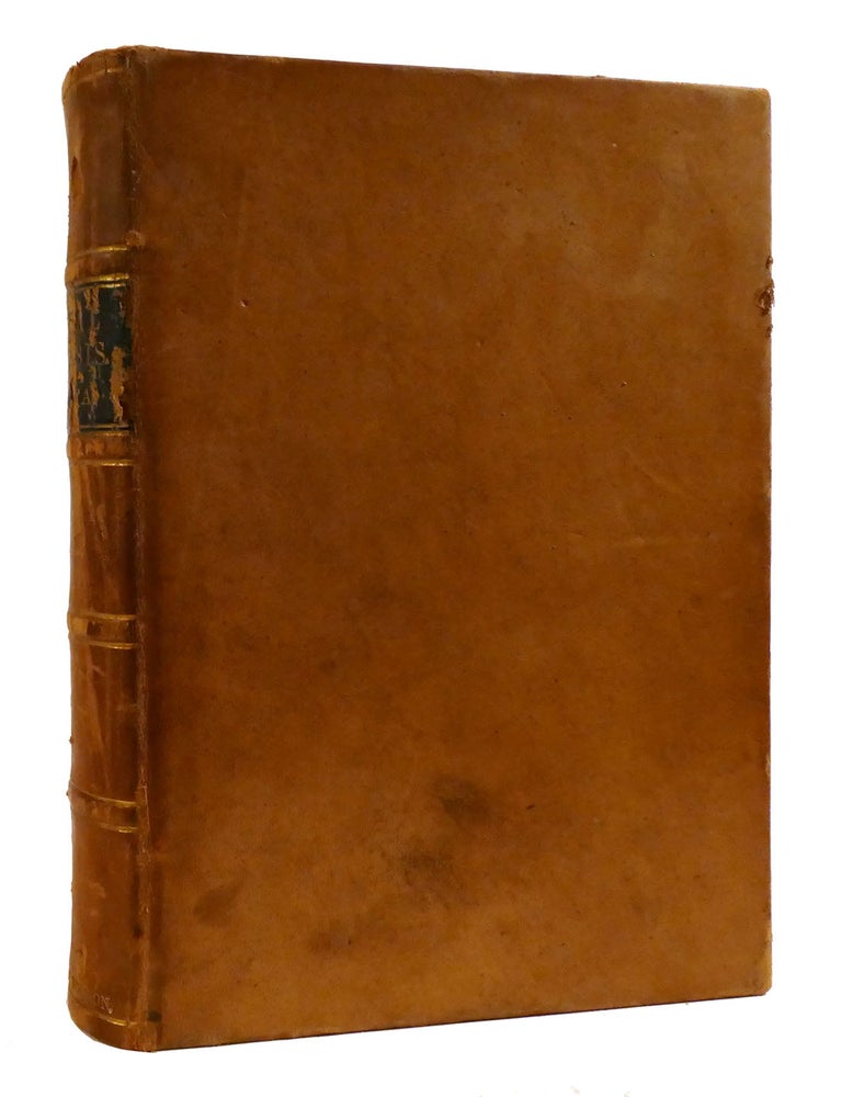 Item #195603 MEDICAL DIAGNOSIS; With Special Reference to Practical Medicine. Jacob Mendes Da Costa.