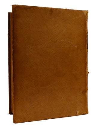 MEDICAL DIAGNOSIS; With Special Reference to Practical Medicine