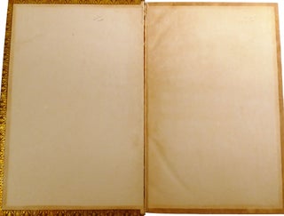THE ILIAD AND THE ODYSSEY; Homer His Odysses and Iliad Translated, Adorn'd with Sculpture, and Illustrated with Annotations, by John Ogilby, Esq.