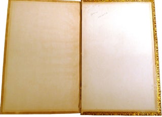THE ILIAD AND THE ODYSSEY; Homer His Odysses and Iliad Translated, Adorn'd with Sculpture, and Illustrated with Annotations, by John Ogilby, Esq.