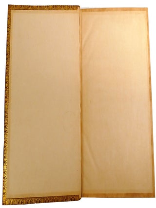 THE ILIAD AND THE ODYSSEY Homer His Odysses and Iliad Translated, Adorn'd with Sculpture, and Illustrated with Annotations, by John Ogilby, Esq.