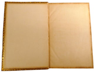 THE ILIAD AND THE ODYSSEY; Homer His Odysses and Iliad Translated, Adorn'd with Sculpture, and Illustrated with Annotations, by John Ogilby, Esq.