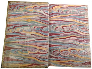 VIRGIL : THE WORKS OF PUBLIUS VIRGILIUS MARO