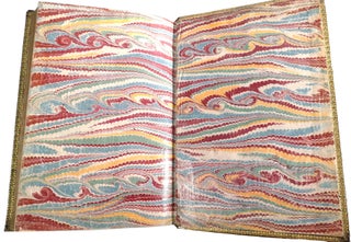 VIRGIL : THE WORKS OF PUBLIUS VIRGILIUS MARO
