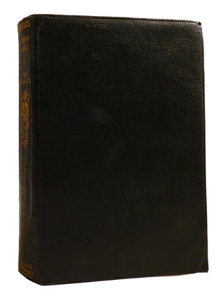 Item #196877 LORNA DOONE : A Romance of Exmoor. R. D. Blackmore