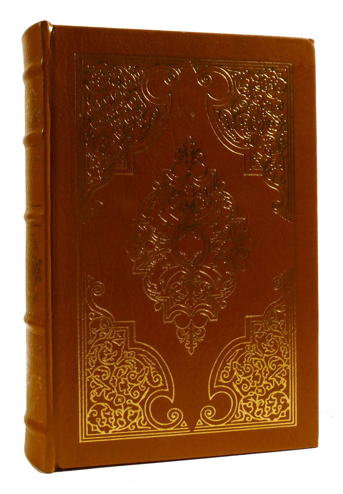 Rare Book Cellar