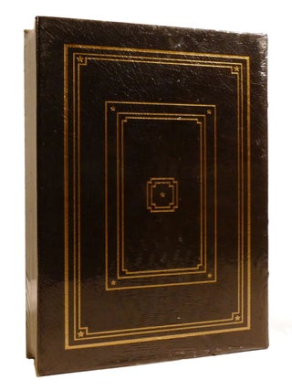 WITH THE OLD BREED: AT PELEILU AND OKINAWA; Easton Press