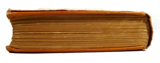 MRS. DALLOWAY