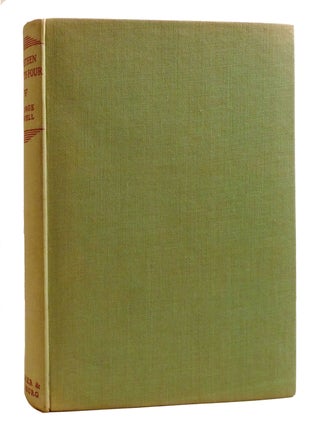 NINETEEN EIGHTY-FOUR - 1984