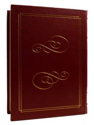 THE CONSTITUTION A DOCUMENTARY AND NARRATIVE HISTORY Easton Press