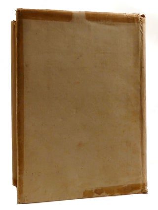 AN AUTOBIOGRAPHY OR THE STORY OF MY EXPERIMENTS WITH TRUTH