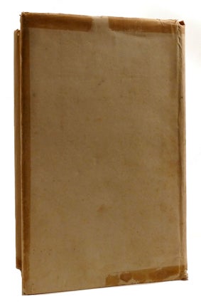 AN AUTOBIOGRAPHY OR THE STORY OF MY EXPERIMENTS WITH TRUTH