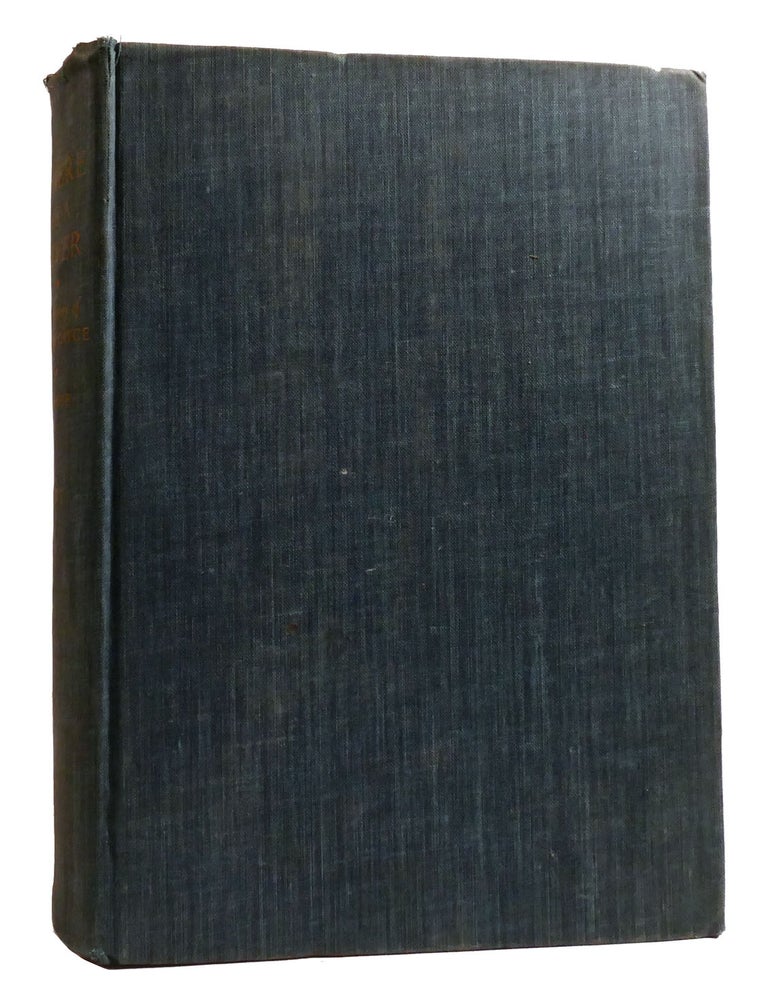 Item #198294 THERE IS A RIVER; The Story of Edward Cayce. Thomas Sugrue.