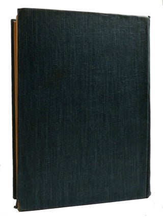 THERE IS A RIVER; The Story of Edward Cayce