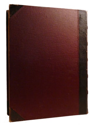 HARPER'S WEEKLY 1883; Volume XXVII