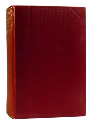 Item #199438 THE ESSAYS. Francis Bacon