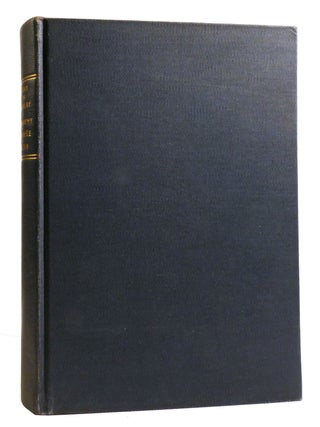 THE HISTORY OF THE DISCOVERY OF PHOTOGRAPHY. Georges Potonniee.