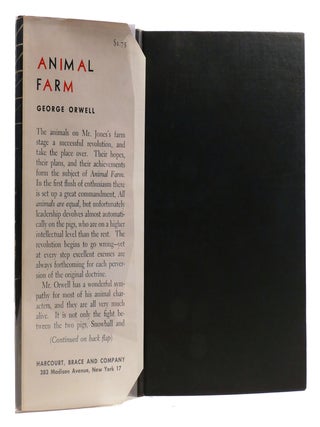 ANIMAL FARM